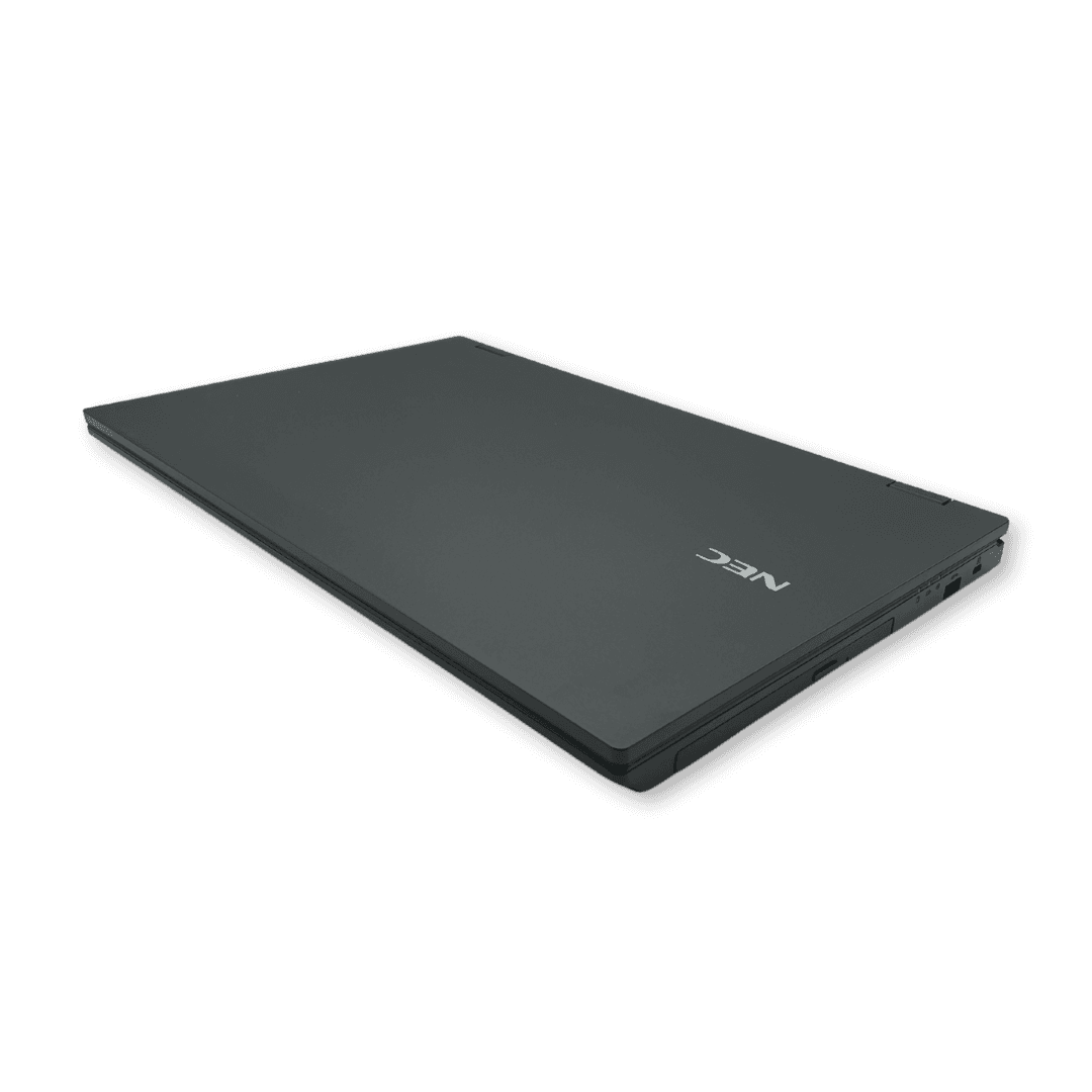 1年保証】VersaPro(R1モデル) (Core i5 10210U / メモリ8GB 1年保証】VersaPro(R1モデル) (Core i5 10210U / メモリ8GB