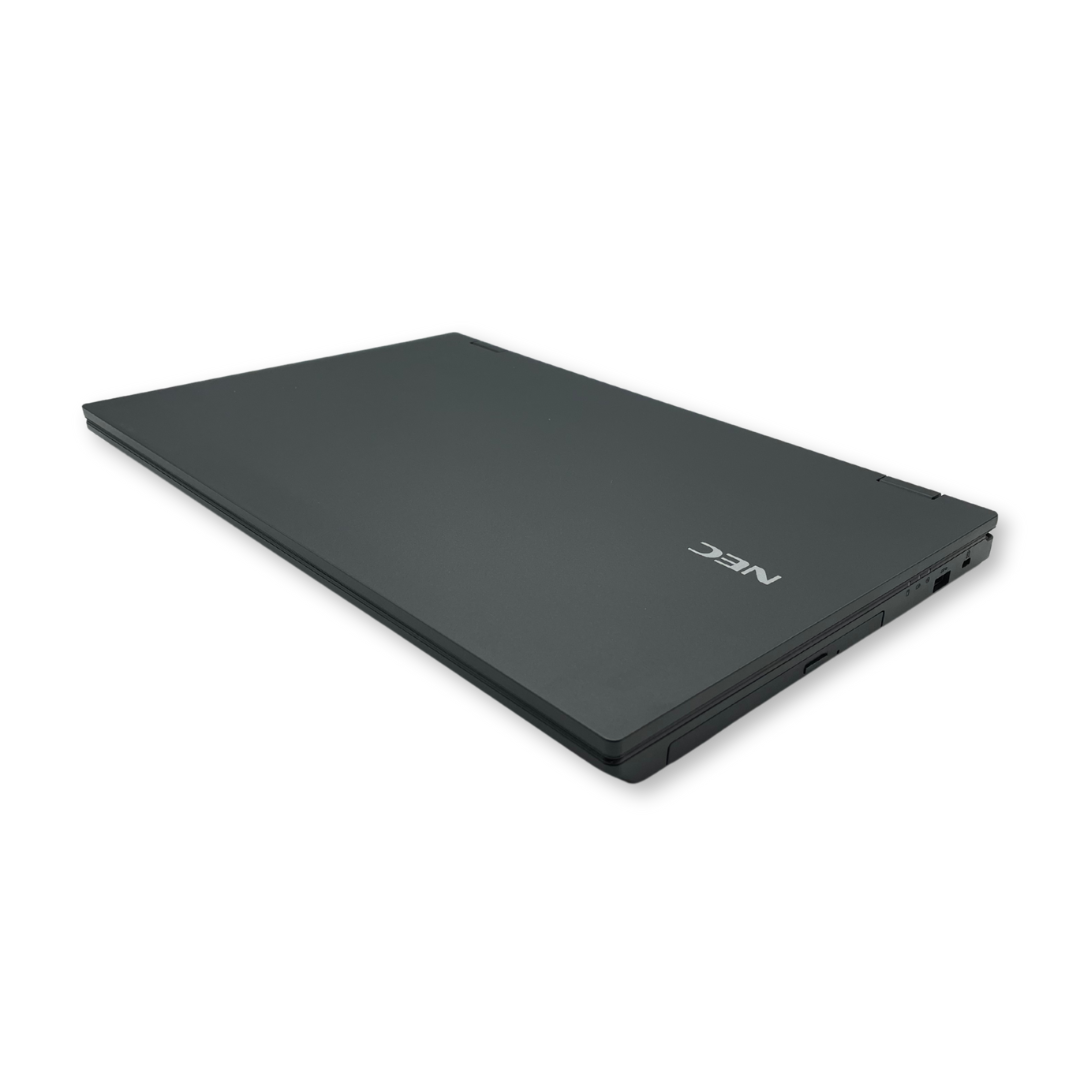 NEC VersaPro VKT16（R1モデル）