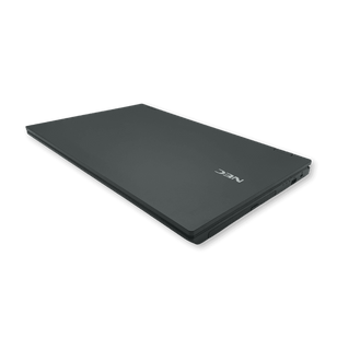 NEC VersaPro（R1モデル）（メモリ16GB）   安心の中古パソコンならPC next ポンデテック.