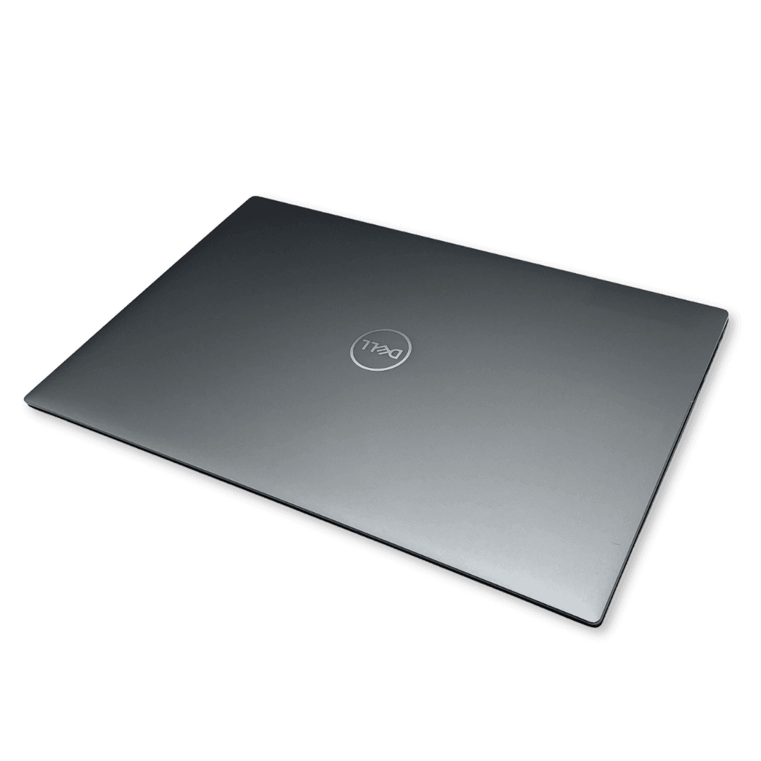 Dell Precision 5550（Core i7 / メモリ32GB）