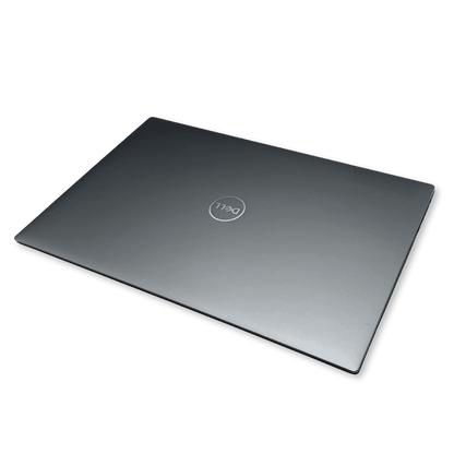 Dell Precision 5550（Core i7 / メモリ32GB）
