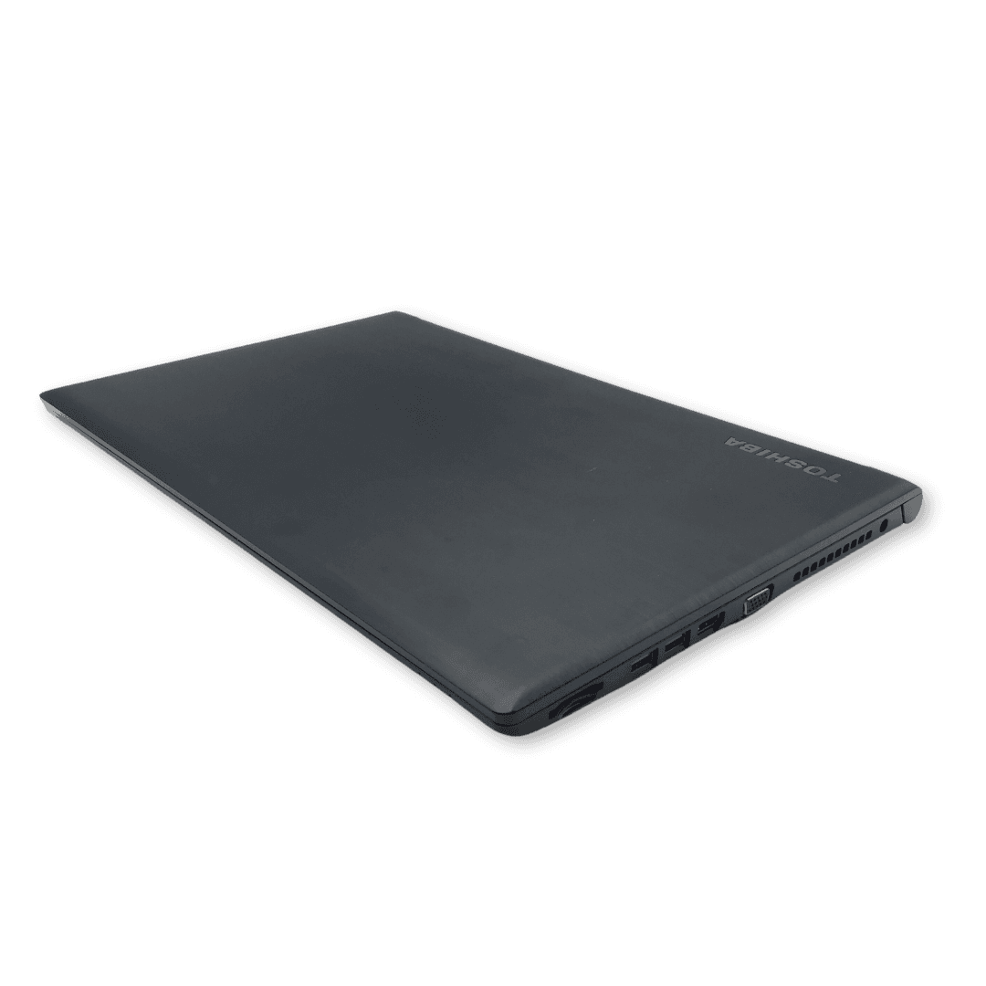 1年保証】dynabook B65/J (Core i5 8250U / メモリ16GB / SSD512GB 1年保証】dynabook B65/J (Core i5 8250U / メモリ16GB / SSD512GB