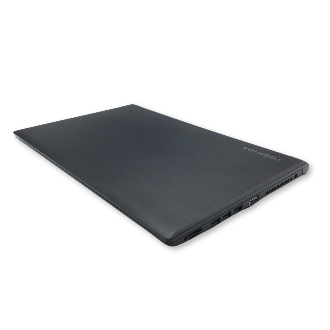東芝 dynabook B65/J（メモリ16GB SSD512GB）