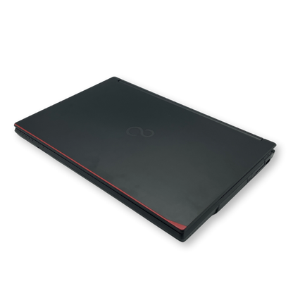 Fujitsu Lifebook A749