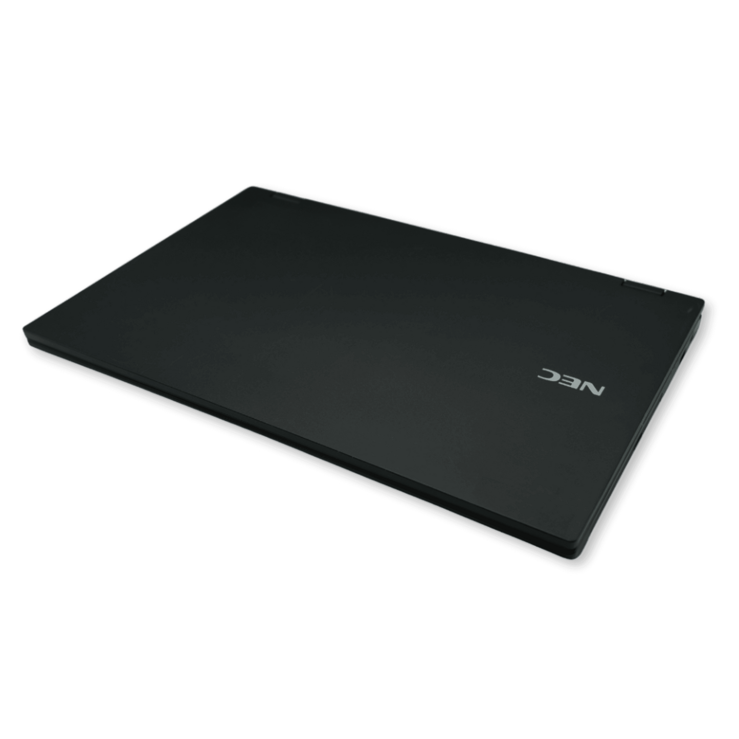 【NEC製ワイド】イチオシ高性能ノートパソコン (第十世代 Core i5)（メモリ16GB）   安心の中古パソコンならPC next ポンデテック.