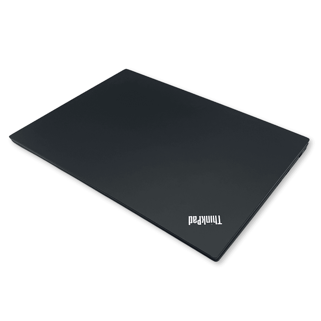 Lenovo ThinkPad E590  パソコン・周辺機器 安心の中古パソコンならPC next ポンデテック.