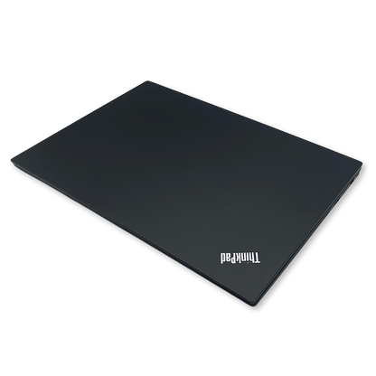 Lenovo ThinkPad E590