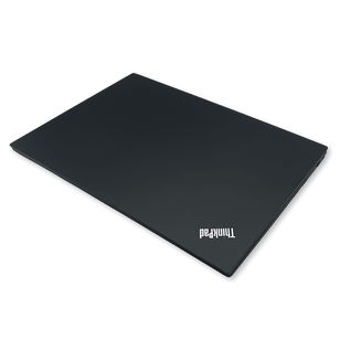 Lenovo ThinkPad E590  パソコン・周辺機器 安心の中古パソコンならPC next ポンデテック.