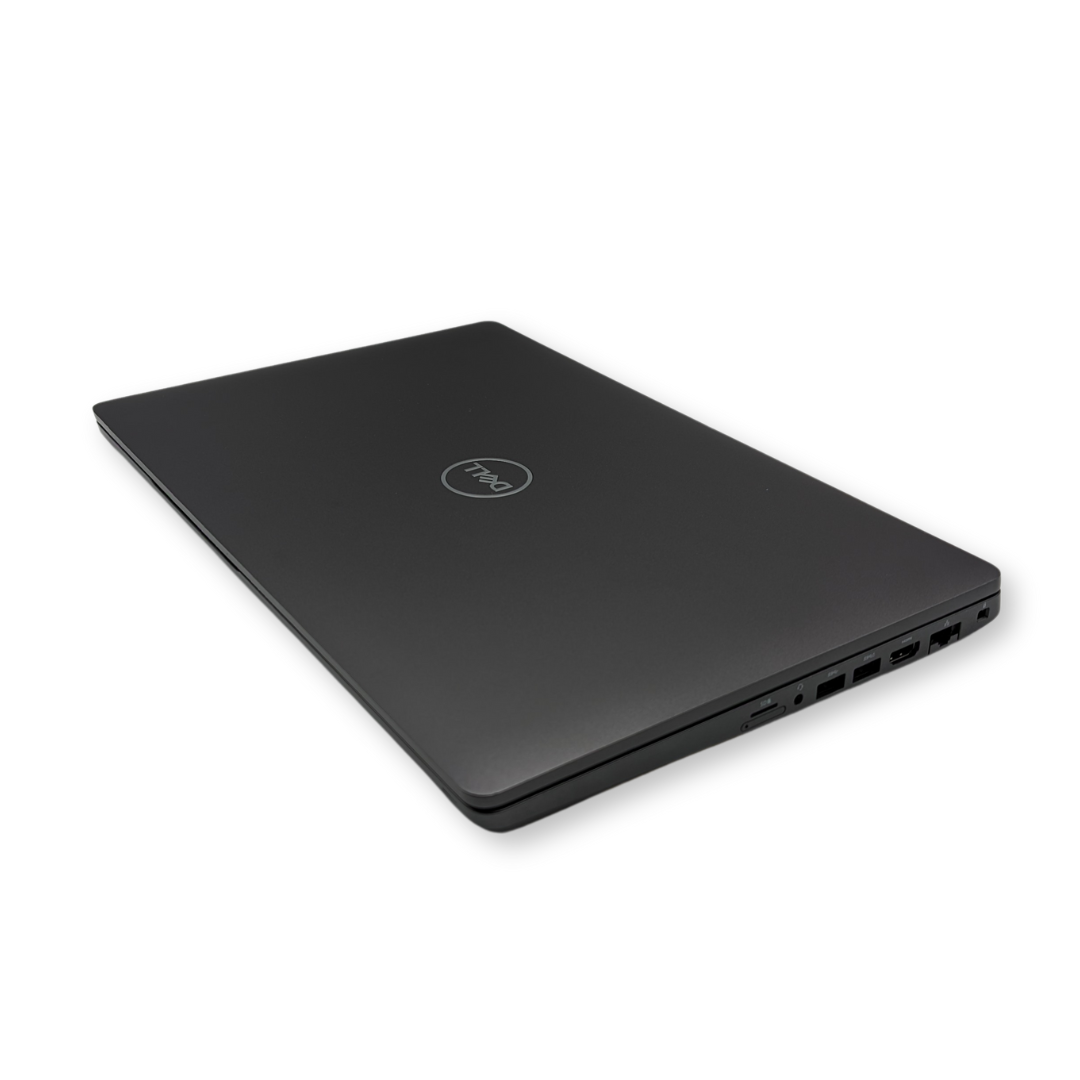 Dell Latitude 5500