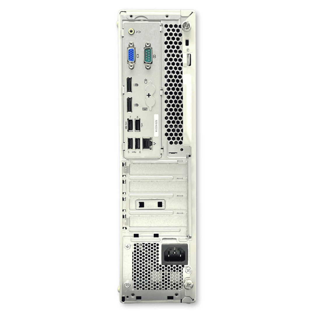 NEC Mate MKM30B-4  パソコン・周辺機器 安心の中古パソコンならPC next ポンデテック.