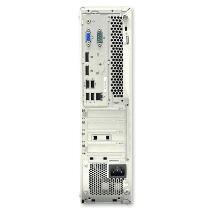 NEC Mate MKM30B-4  パソコン・周辺機器 安心の中古パソコンならPC next ポンデテック.