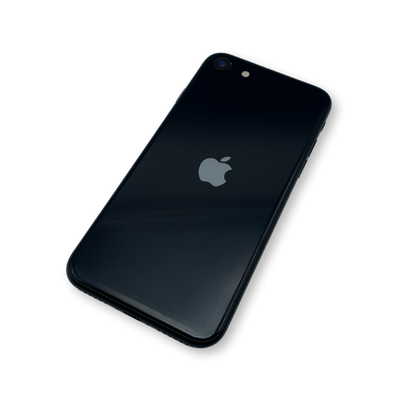 iPhoneSE(Gen3) 128GB SIMフリー（整備済み品）
