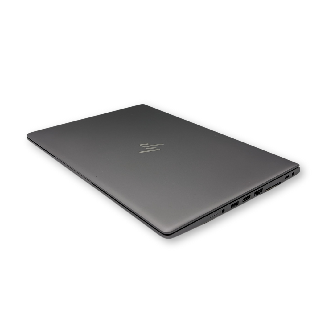 1年保証】HP ZBook 14u G6 (Core i7 8565U / メモリ16GB / SSD256GB 1年保証】HP ZBook 14u G6 (Core i7 8565U / メモリ16GB / SSD256GB