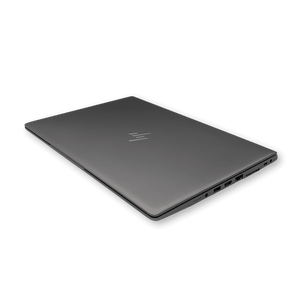 HP ZBook 14uG6   安心の中古パソコンならPC next ポンデテック.