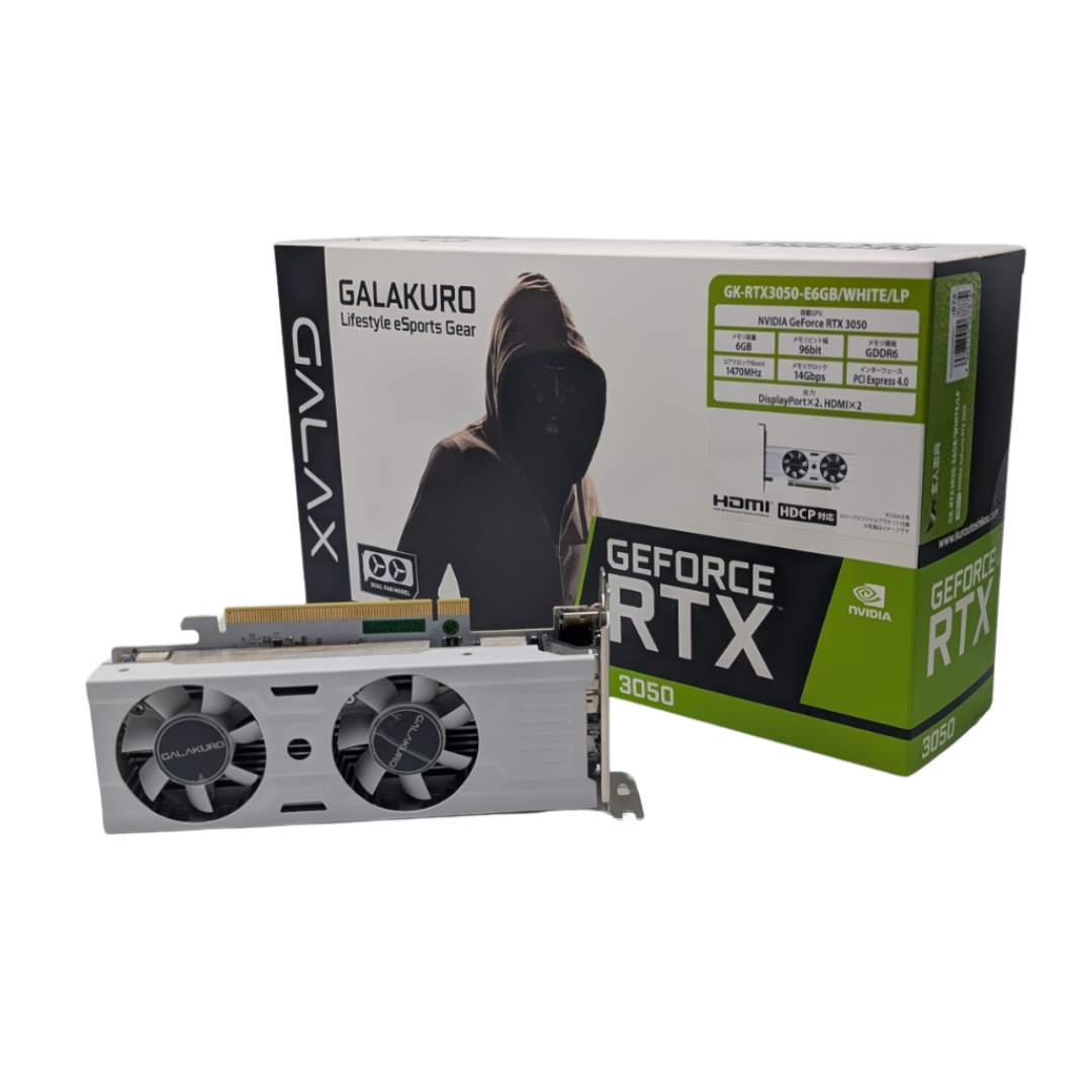 ゲーミングPC】EliteDesk 800 G4 SFF (GeForce RTX3050 / Core i5 8500 ゲーミングPC】EliteDesk 800 G4 SFF (GeForce RTX3050 / Core i5 8500