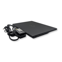 Fujitsu Lifebook U9310/D