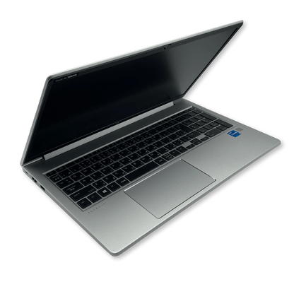 HP Probook 450G8（メモリ16GB SSD512GB）