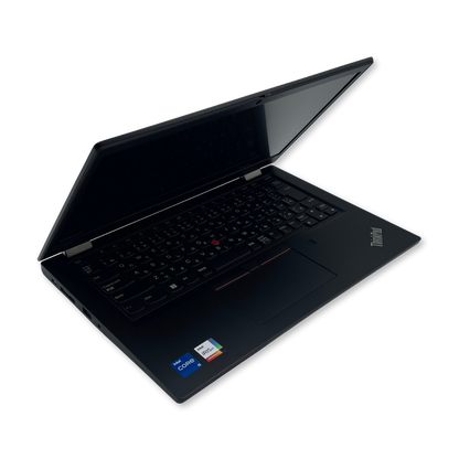 【楽天】Lenovo ThinkPad L13 Gen2（新品）