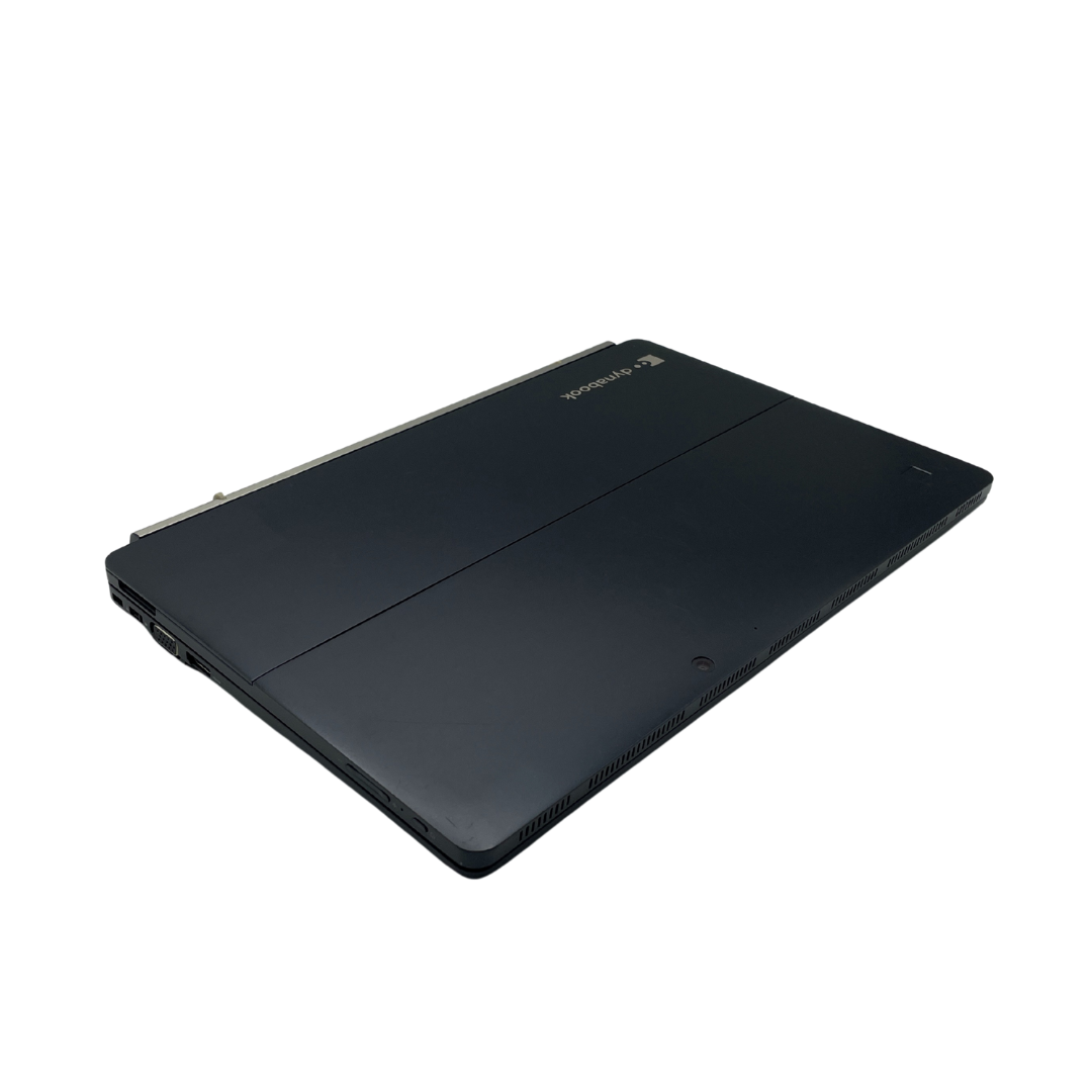Dynabook（東芝）D83