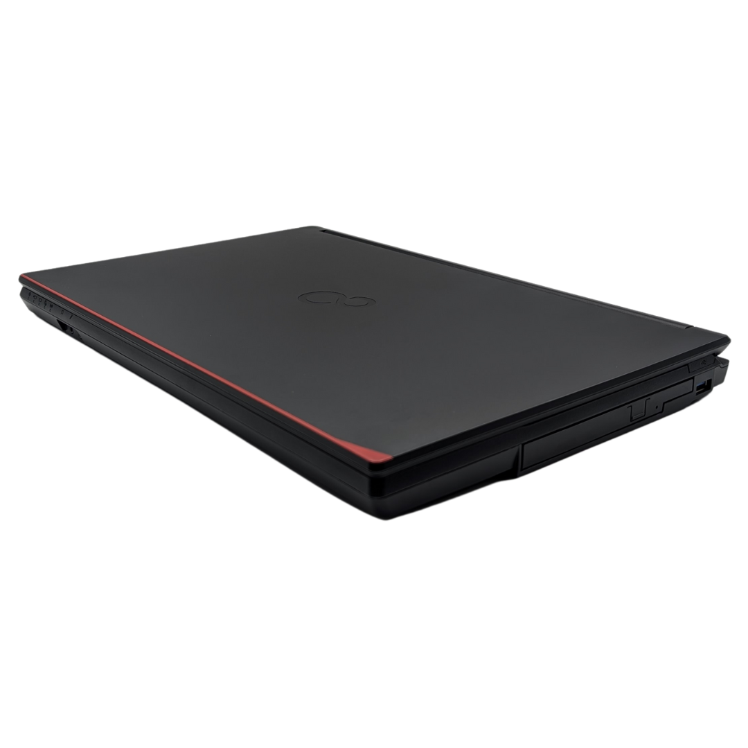 【大特価】Fujitsu Lifebook A579（Core i3）