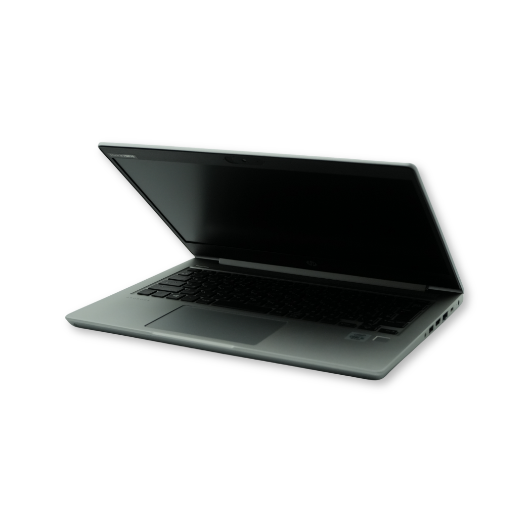 1年保証】HP ProBook430G7 (Core i5 10210U / メモリ16GB / SSD256GB 1年保証】HP ProBook430G7 (Core i5 10210U / メモリ16GB / SSD256GB