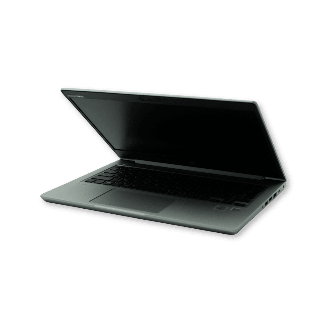 HP ProBook 430G7（メモリ16GB）   安心の中古パソコンならPC next ポンデテック.