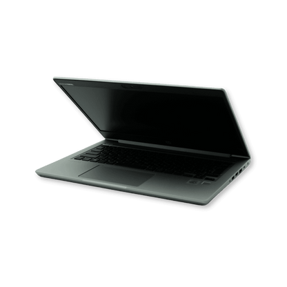 HP ProBook 430G7（メモリ16GB）   安心の中古パソコンならPC next ポンデテック.