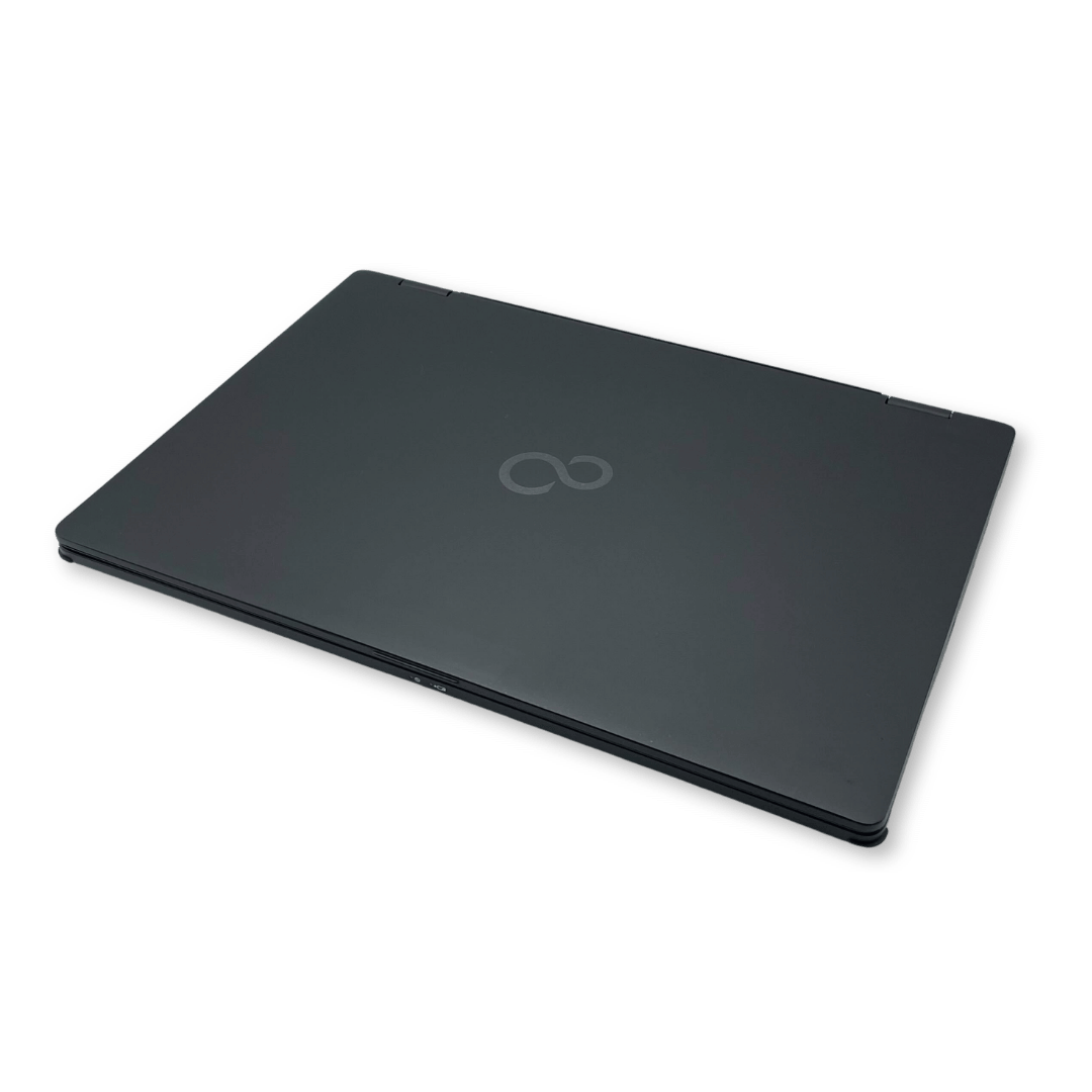 Fujitsu Lifebook U9311X/F (タッチパネル)