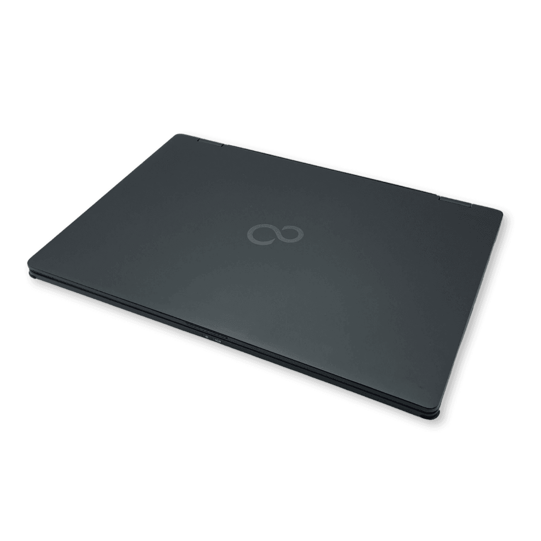 Fujitsu Lifebook U9311X/F (タッチパネル)   安心の中古パソコンならPC next ポンデテック.