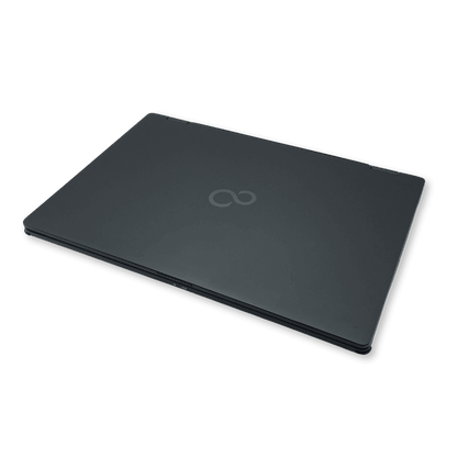 Fujitsu Lifebook U9311X/F (タッチパネル)   安心の中古パソコンならPC next ポンデテック.