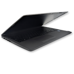 HP 250G7