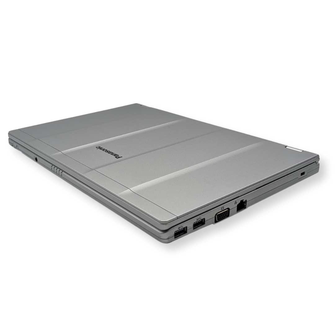 1年保証】Let's note CF-LV9 (Core i5 10310 / メモリ16GB / SSD256GB 1年保証】Let's note CF-LV9 (Core i5 10310 / メモリ16GB / SSD256GB