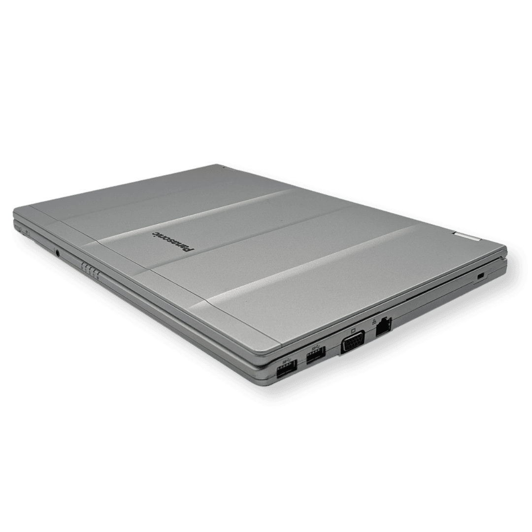 1年保証】Let's note CF-LV9 (Core i5 10310 / メモリ16GB / SSD256GB 1年保証】Let's note CF-LV9 (Core i5 10310 / メモリ16GB / SSD256GB