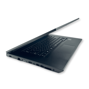 NEC VersaPro（R1モデル）（メモリ16GB）   安心の中古パソコンならPC next ポンデテック.