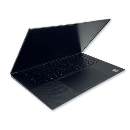 Dell Precision 5550（Core i7 / メモリ32GB）