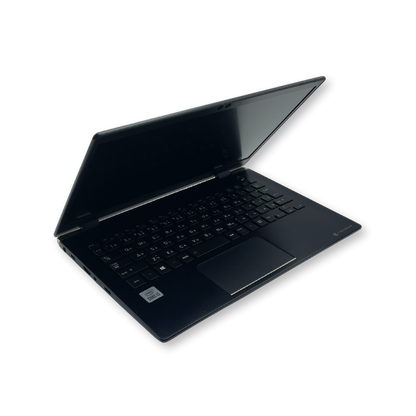 Dynabook（東芝）G83/FS