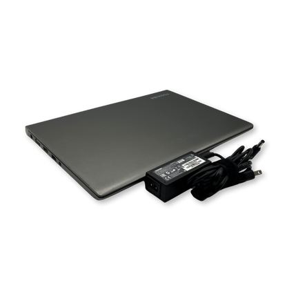 Dynabook（東芝）R63（メモリ16GB）