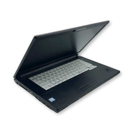 Fujitsu Lifebook A749
