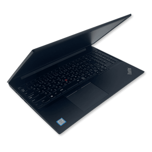 Lenovo ThinkPad E590  パソコン・周辺機器 安心の中古パソコンならPC next ポンデテック.