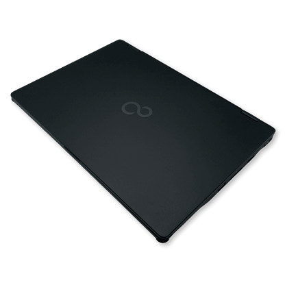 Fujitsu Lifebook U9312X/J (タッチパネル)   安心の中古パソコンならPC next ポンデテック.