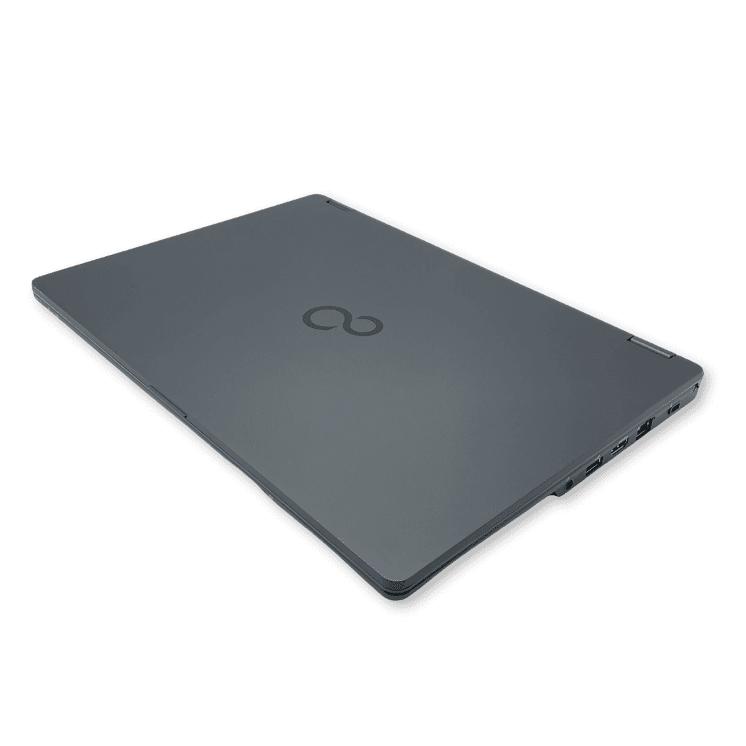 Fujitsu Lifebook U7410/D  パソコン・周辺機器 安心の中古パソコンならPC next ポンデテック.