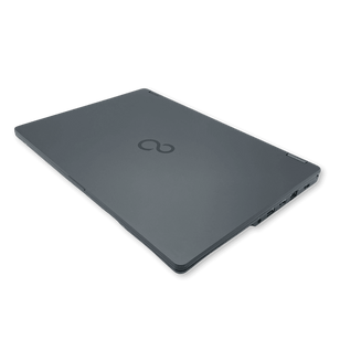 Fujitsu Lifebook U7410/D  パソコン・周辺機器 安心の中古パソコンならPC next ポンデテック.