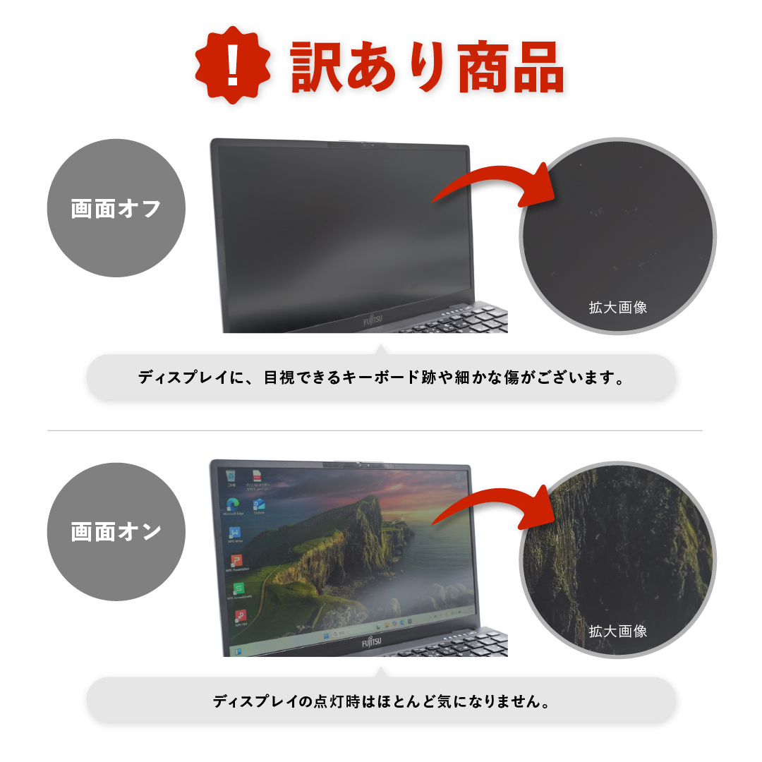 【予約販売】福袋2026 Bセット(モバイル)