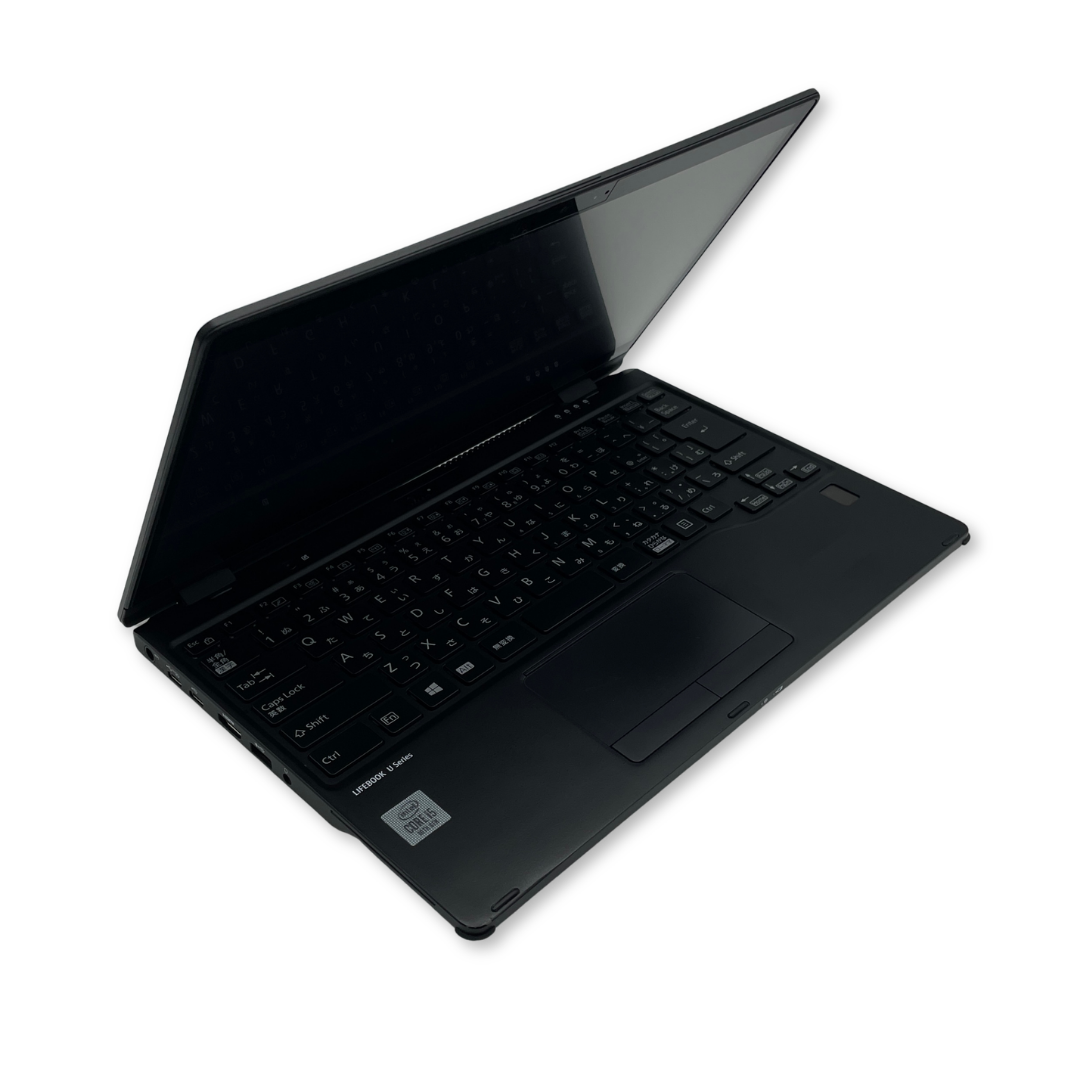 Fujitsu Lifebook U9310X/D(タッチパネル)