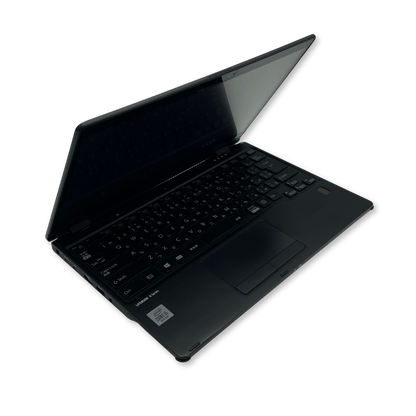 Fujitsu Lifebook U9310X/D(タッチパネル)