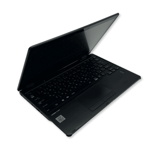 Fujitsu Lifebook U9310X/D(タッチパネル)
