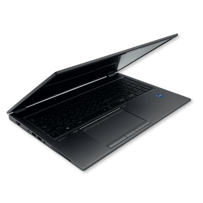 【楽天】HP ZBook Fury 15.6inch G8
