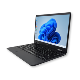 NEC VersaPro VKT10