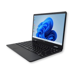 NEC VersaPro VKT10  パソコン・周辺機器 安心の中古パソコンならPC next ポンデテック.