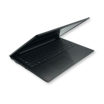 Lenovo ThinkPad V330-15IKB